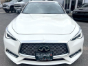 Thumbnail image of 2019 INFINITI Q60 at South Shore Chrysler Dodge Jeep RAM