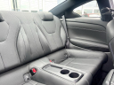 Thumbnail image of 2019 INFINITI Q60 at South Shore Chrysler Dodge Jeep RAM