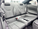 Thumbnail image of 2019 INFINITI Q60 at South Shore Chrysler Dodge Jeep RAM