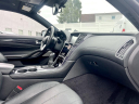 Thumbnail image of 2019 INFINITI Q60 at South Shore Chrysler Dodge Jeep RAM
