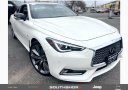 Thumbnail image of 2019 INFINITI Q60 at South Shore Chrysler Dodge Jeep RAM