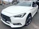 Thumbnail image of 2019 INFINITI Q60 at South Shore Chrysler Dodge Jeep RAM