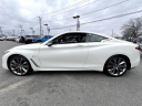 Thumbnail image of 2019 INFINITI Q60 at South Shore Chrysler Dodge Jeep RAM