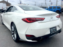 Thumbnail image of 2019 INFINITI Q60 at South Shore Chrysler Dodge Jeep RAM