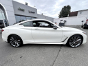 Thumbnail image of 2019 INFINITI Q60 at South Shore Chrysler Dodge Jeep RAM