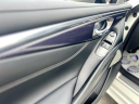 Thumbnail image of 2019 INFINITI Q60 at South Shore Chrysler Dodge Jeep RAM