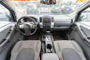 Thumbnail image of 2011 Nissan Xterra at TK AUTO SALES