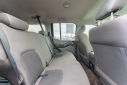Thumbnail image of 2011 Nissan Xterra at TK AUTO SALES