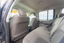 Thumbnail image of 2011 Nissan Xterra at TK AUTO SALES