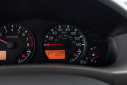 Thumbnail image of 2011 Nissan Xterra at TK AUTO SALES