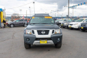 Thumbnail image of 2011 Nissan Xterra at TK AUTO SALES