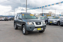 Thumbnail image of 2011 Nissan Xterra at TK AUTO SALES