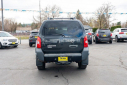 Thumbnail image of 2011 Nissan Xterra at TK AUTO SALES