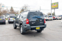 Thumbnail image of 2011 Nissan Xterra at TK AUTO SALES
