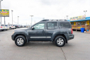 Thumbnail image of 2011 Nissan Xterra at TK AUTO SALES