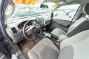 2011 Nissan Xterra S at TK AUTO SALES