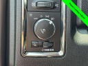 Thumbnail image of 2016 Ram 1500 at Vicksburg Chrysler Dodge Jeep RAM