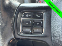 Thumbnail image of 2016 Ram 1500 at Vicksburg Chrysler Dodge Jeep RAM