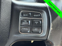 Thumbnail image of 2016 Ram 1500 at Vicksburg Chrysler Dodge Jeep RAM