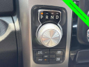 Thumbnail image of 2016 Ram 1500 at Vicksburg Chrysler Dodge Jeep RAM