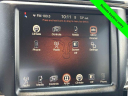 Thumbnail image of 2016 Ram 1500 at Vicksburg Chrysler Dodge Jeep RAM