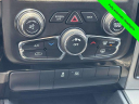 Thumbnail image of 2016 Ram 1500 at Vicksburg Chrysler Dodge Jeep RAM