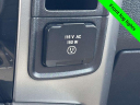Thumbnail image of 2016 Ram 1500 at Vicksburg Chrysler Dodge Jeep RAM