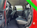 Thumbnail image of 2016 Ram 1500 at Vicksburg Chrysler Dodge Jeep RAM