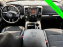 Thumbnail image of 2016 Ram 1500 at Vicksburg Chrysler Dodge Jeep RAM