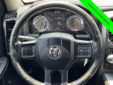 Thumbnail image of 2016 Ram 1500 at Vicksburg Chrysler Dodge Jeep RAM