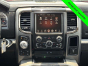 Thumbnail image of 2016 Ram 1500 at Vicksburg Chrysler Dodge Jeep RAM
