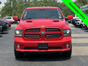 Thumbnail image of 2016 Ram 1500 at Vicksburg Chrysler Dodge Jeep RAM
