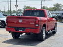 Thumbnail image of 2016 Ram 1500 at Vicksburg Chrysler Dodge Jeep RAM