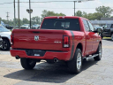 Thumbnail image of 2016 Ram 1500 at Vicksburg Chrysler Dodge Jeep RAM