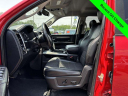 Thumbnail image of 2016 Ram 1500 at Vicksburg Chrysler Dodge Jeep RAM
