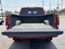 Thumbnail image of 2016 Ram 1500 at Vicksburg Chrysler Dodge Jeep RAM