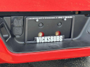 Thumbnail image of 2016 Ram 1500 at Vicksburg Chrysler Dodge Jeep RAM