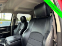 Thumbnail image of 2016 Ram 1500 at Vicksburg Chrysler Dodge Jeep RAM