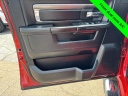 Thumbnail image of 2016 Ram 1500 at Vicksburg Chrysler Dodge Jeep RAM