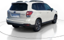 Thumbnail image of 2017 Subaru Forester at Al Serra Chrysler  Dodge Jeep Ram