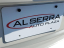 Thumbnail image of 2017 Subaru Forester at Al Serra Chrysler  Dodge Jeep Ram
