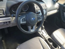 Thumbnail image of 2017 Subaru Forester at Kia of Grand Blanc