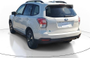 Thumbnail image of 2017 Subaru Forester at Kia of Grand Blanc