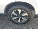 Thumbnail image of 2017 Subaru Forester at Kia of Grand Blanc