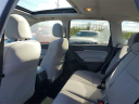 Thumbnail image of 2017 Subaru Forester at Kia of Grand Blanc