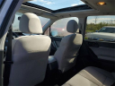 Thumbnail image of 2017 Subaru Forester at Kia of Grand Blanc