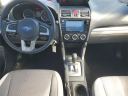 Thumbnail image of 2017 Subaru Forester at Kia of Grand Blanc