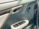 2022 Lexus RX 450h Base at Lexus of Rockford