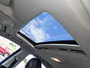 Thumbnail image of 2013 Chevrolet Cruze at A & B Motors Of Waterford