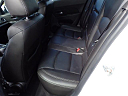 Thumbnail image of 2013 Chevrolet Cruze at A & B Motors Of Waterford